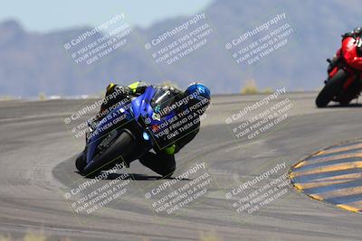 media/May-25-2024-TrackXperience (Sat) [[8ec55f75b9]]/2-Level 2/Session 5 (Turn 12)/